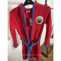 Boys' Sleepwear, Comfortable and Breathable, fleece fabric, print parttern,OEM Orders,pajamas